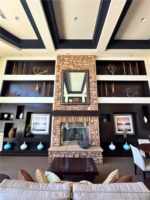 Building Photo - 43627 Regata Ct