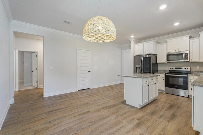 Building Photo - 55 Lightning Bug Ln