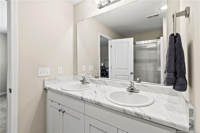 Building Photo - 42 Terrier Ct