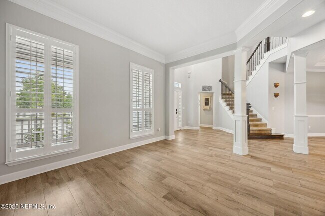 Building Photo - 1842 Paradise Moorings Blvd