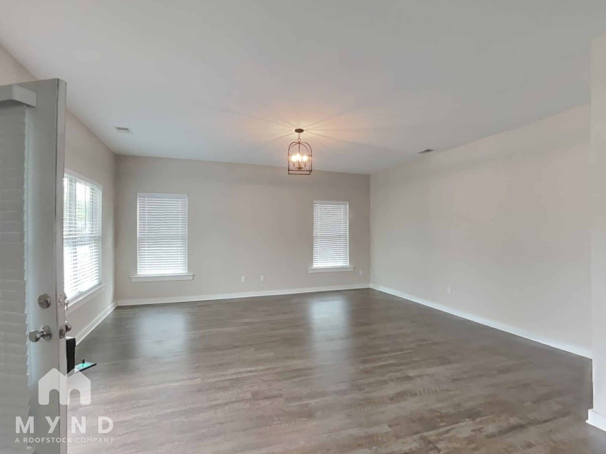 Building Photo - 15674 Capstone Blvd