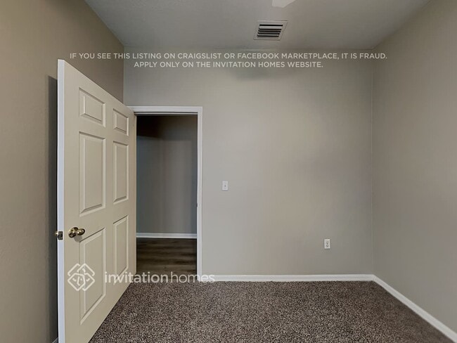 Building Photo - 5316 Braddock Dr