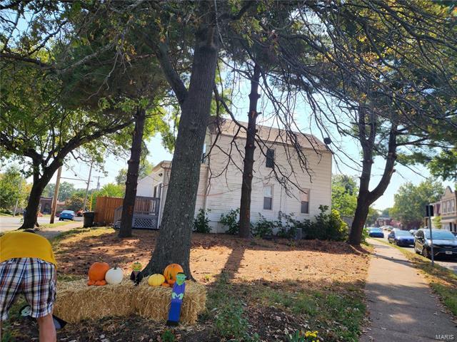 Building Photo - 5508 Southwest Ave