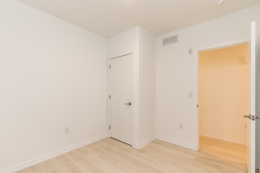 Building Photo - 1247 N 27th St