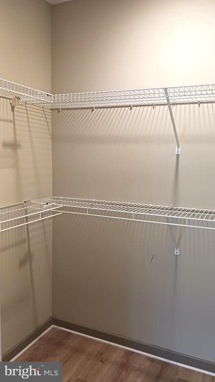 Building Photo - 815 Arch St