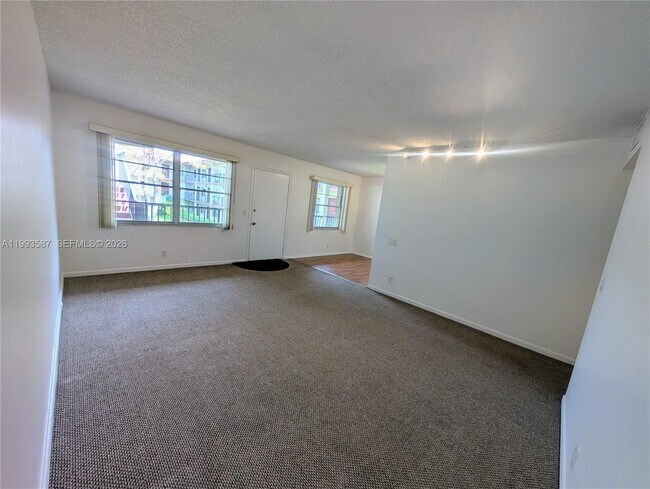 Building Photo - 151 SW 135th Terrace