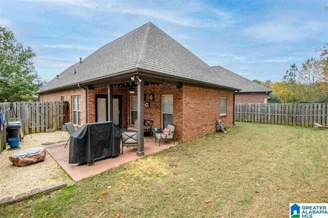 Building Photo - 366 Kingston Cir