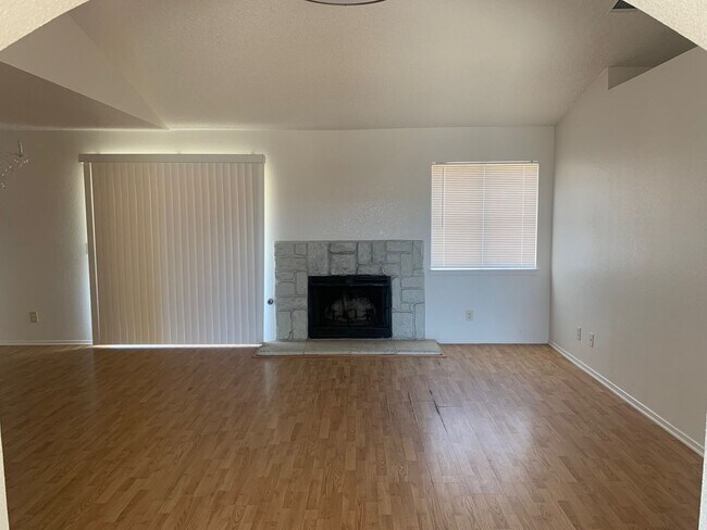 Building Photo - 22266 Hurons Ave