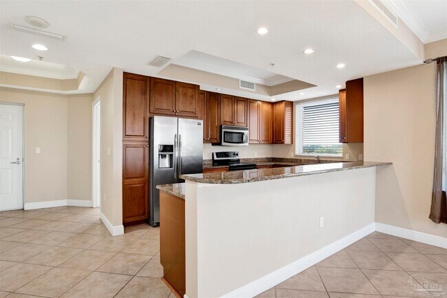 Building Photo - 612 Lost Key Dr