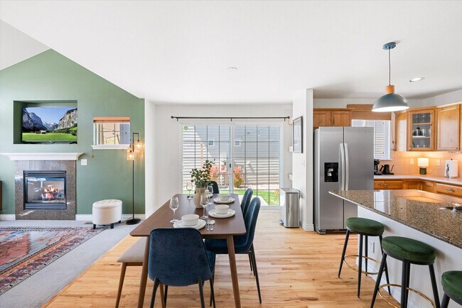 Building Photo - 344 Cajetan St