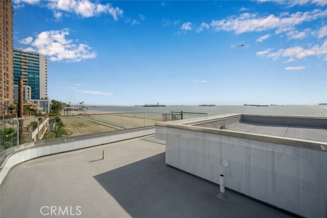 Building Photo - 1724 Bluff Pl