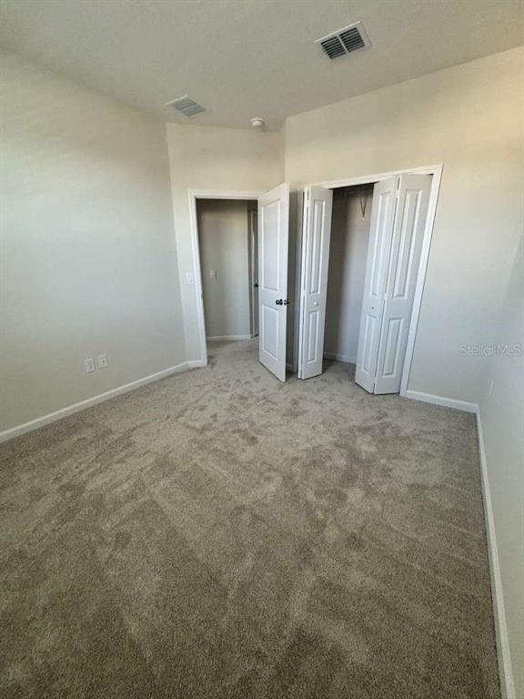 Building Photo - 15375 Burgtheater Dr