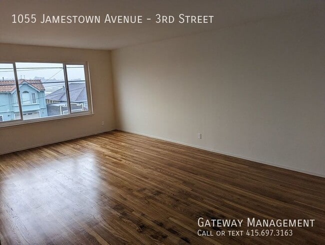 Building Photo - 1055 Jamestown Ave