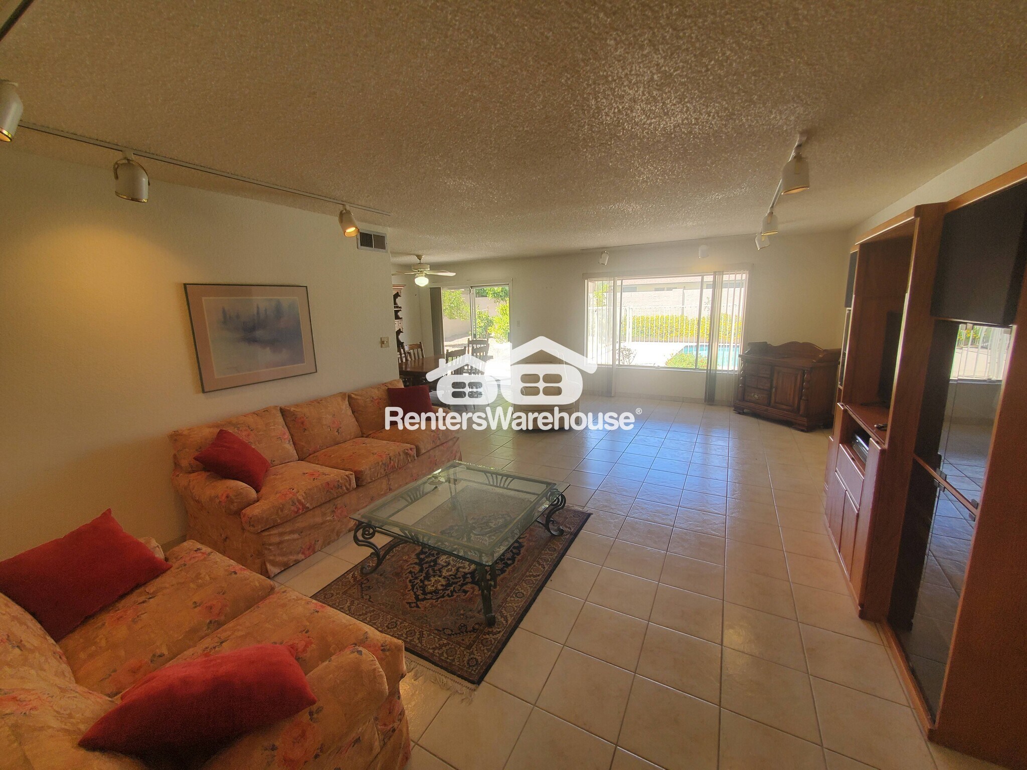 Building Photo - 5136 E Tierra Buena Ln