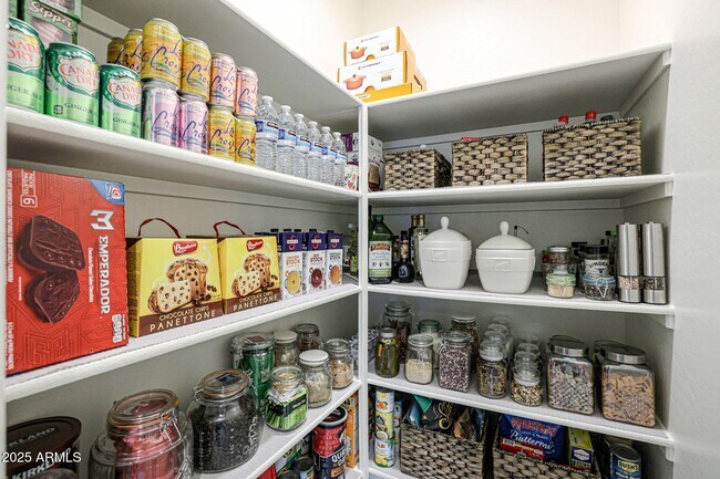 Building Photo - 4662 Cactus Wren Rd