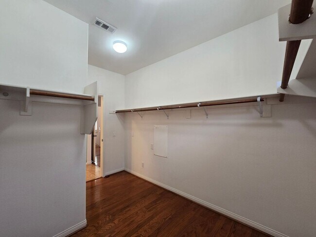 Building Photo - 13512 Scarlet Sage tr
