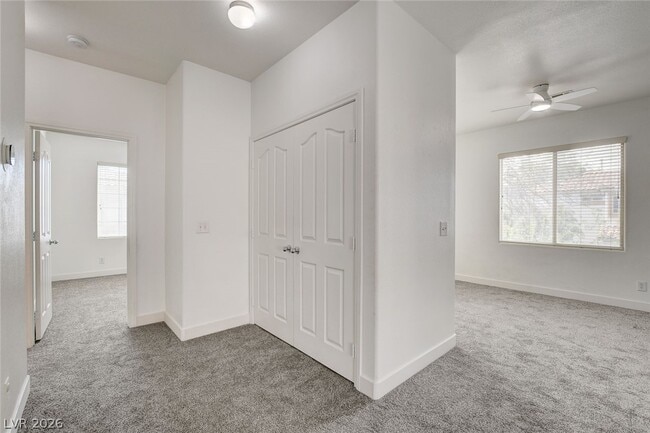 Building Photo - 8912 Nautilus Vista Ct