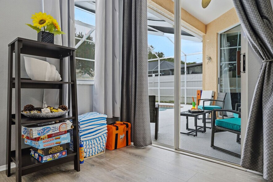 Building Photo - 11509 Glenmont Dr