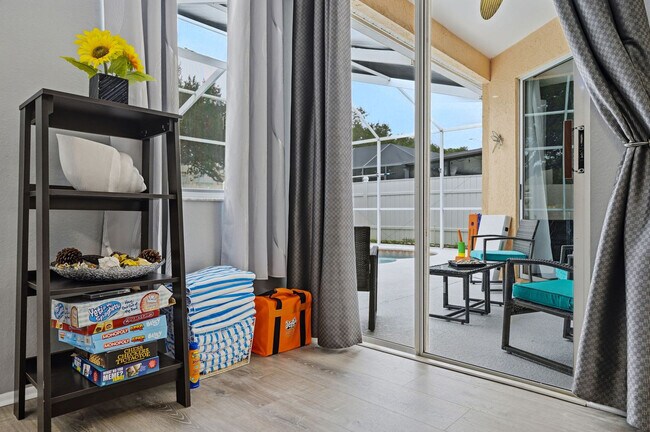 Building Photo - 11509 Glenmont Dr