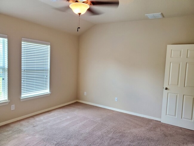 Building Photo - 1219 Pecos Pass Dr