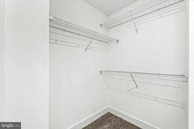 Building Photo - 9407 Pacific Elm St