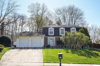 Building Photo - 7123 Red Horse Tavern Ln