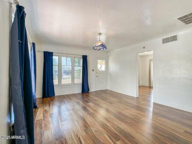 Building Photo - 1714 N 16th Ave