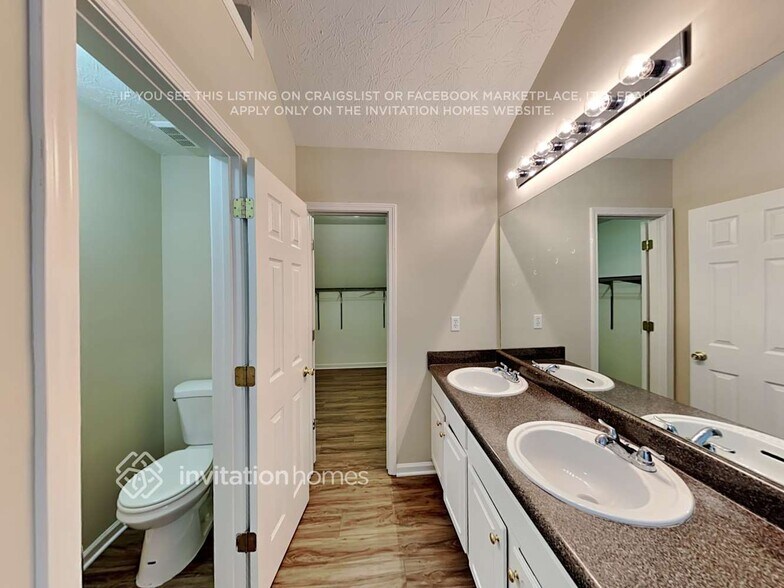 Building Photo - 609 Michael Cir