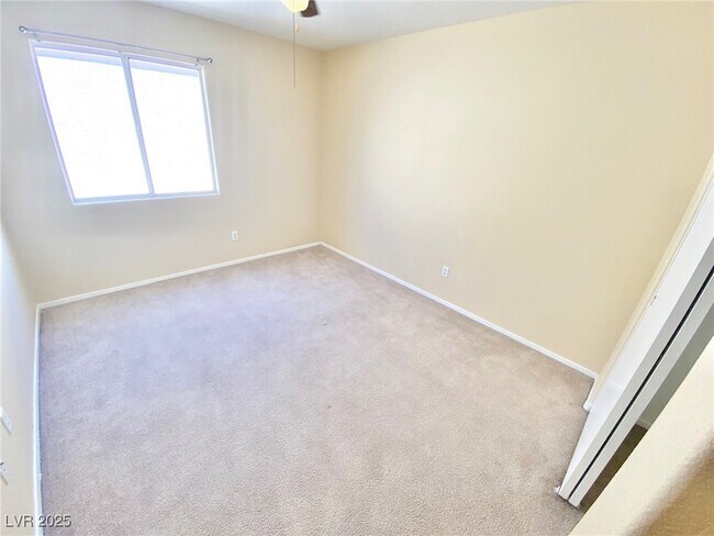 Building Photo - 5432 Eagle Claw Ave