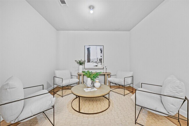 Building Photo - 28227 Cedar Peak Dr