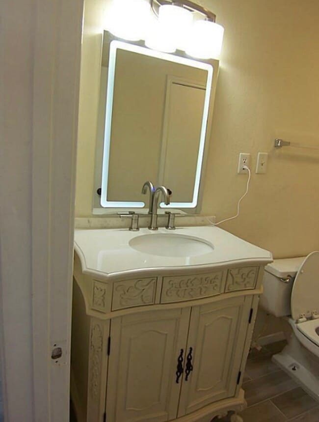 Building Photo - 1415 Grand Jct Dr