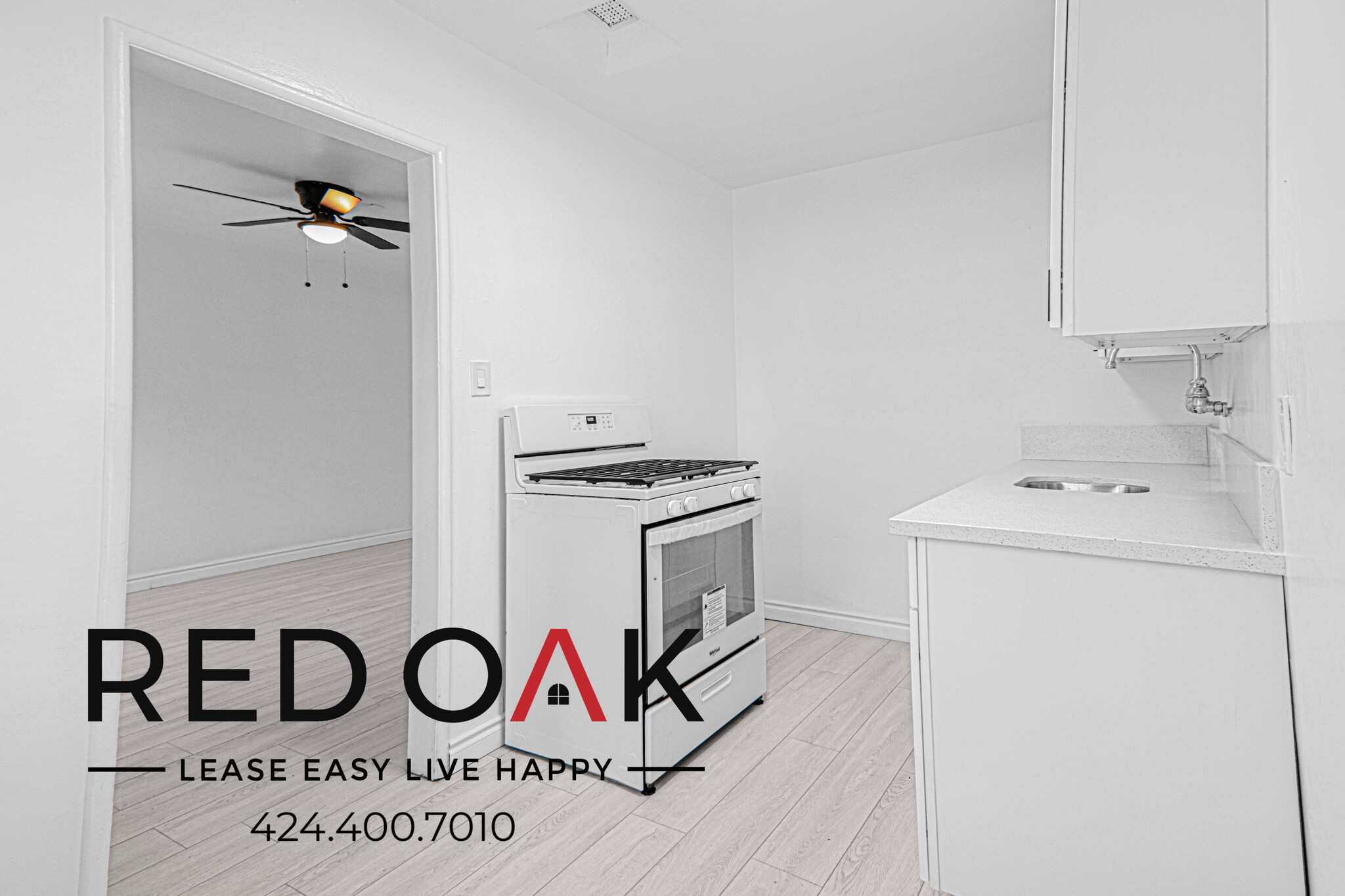 Building Photo - 2011 Peyton Ave