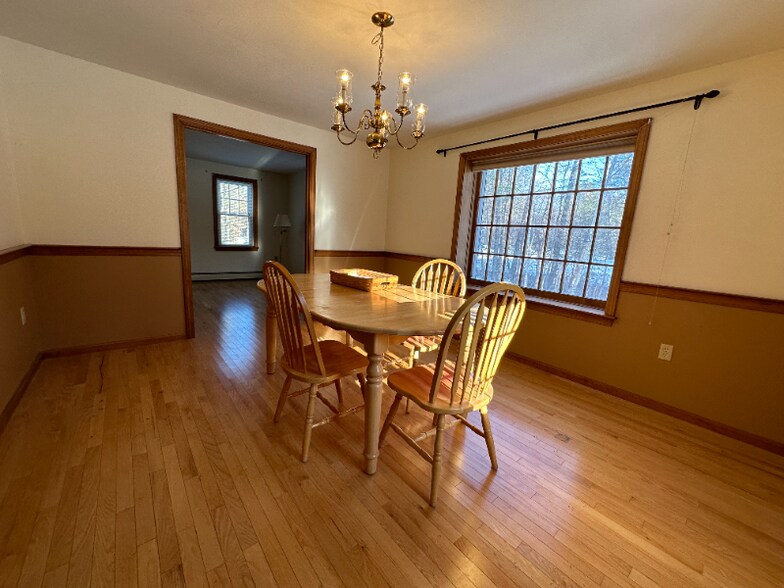 Building Photo - 23 Lawson Farm Rd