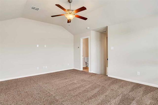 Building Photo - 183 Balfour Dr