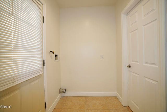 Building Photo - 1038 Western Ave