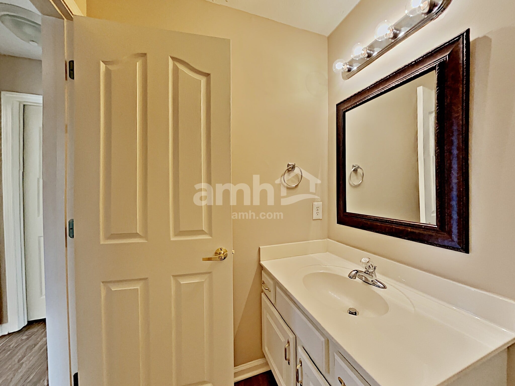 Building Photo - 1150 Rock Ledge Pass