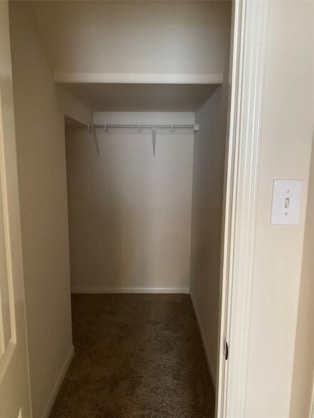 Building Photo - 25119 Hazel Ranch Dr