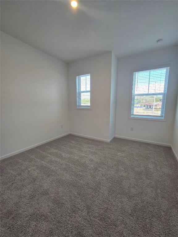 Building Photo - 6009 Haviland Aly