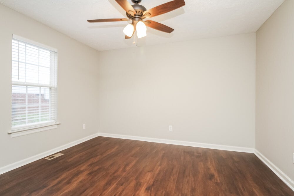 Building Photo - 1814 Lucille Ln