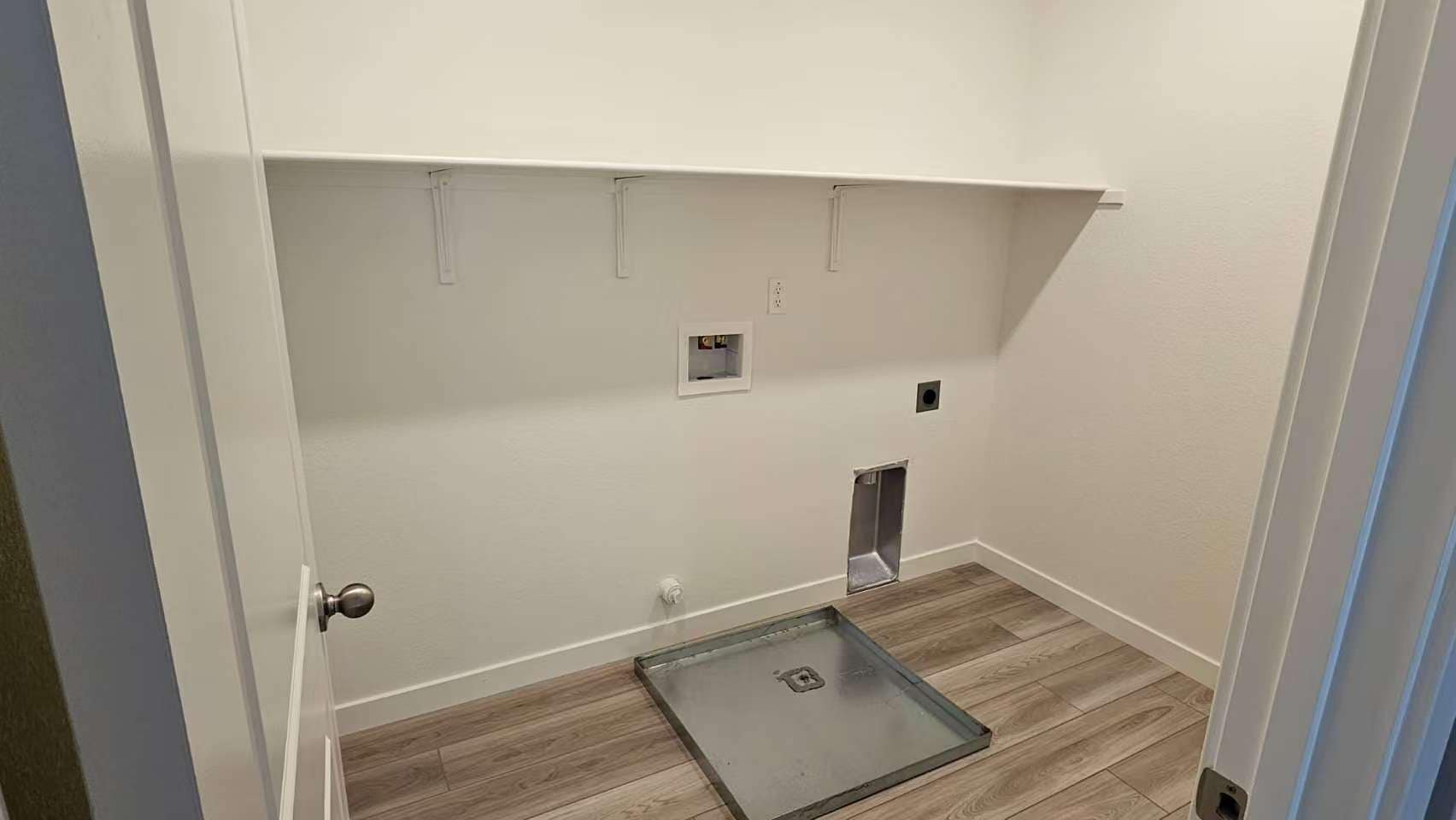 Building Photo - 10298 Maribel Way
