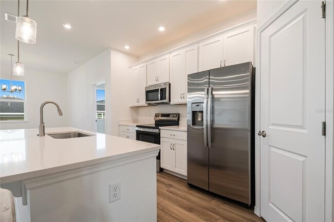 Building Photo - 434 Eventide Ave