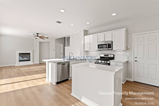 Building Photo - 106 Letterkenny Ct