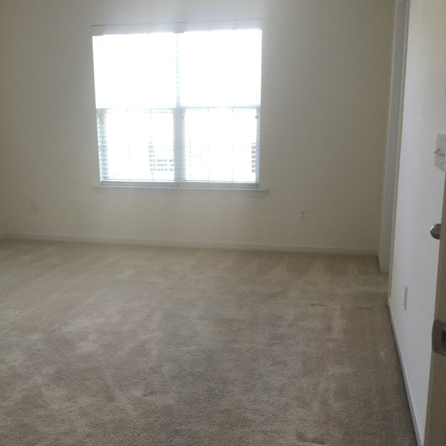 Building Photo - 8217 Martello Ln