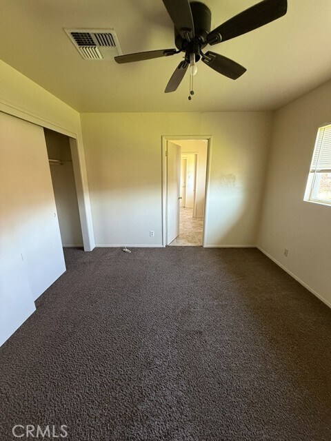 Building Photo - 5710 Kelsey Creek Dr