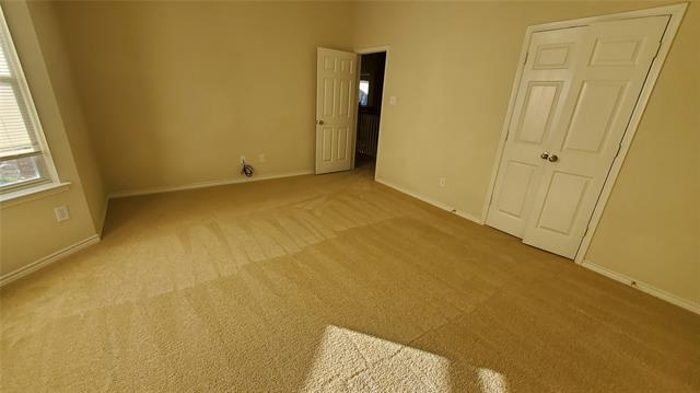 Building Photo - 8105 Silverado Trail