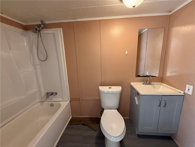 Building Photo - 129 Elza Dr