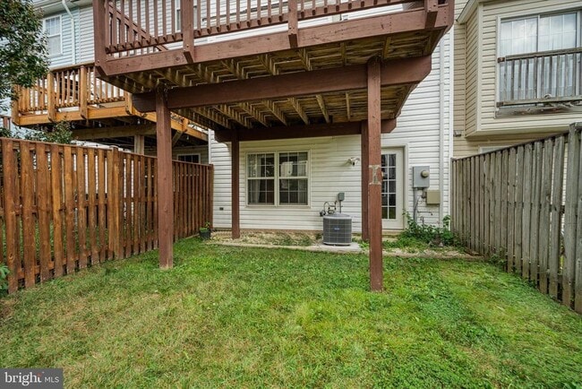 Building Photo - 8512 Tackhouse Loop