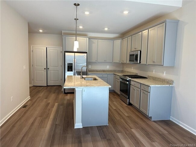 Building Photo - 5251 Twilight Ct