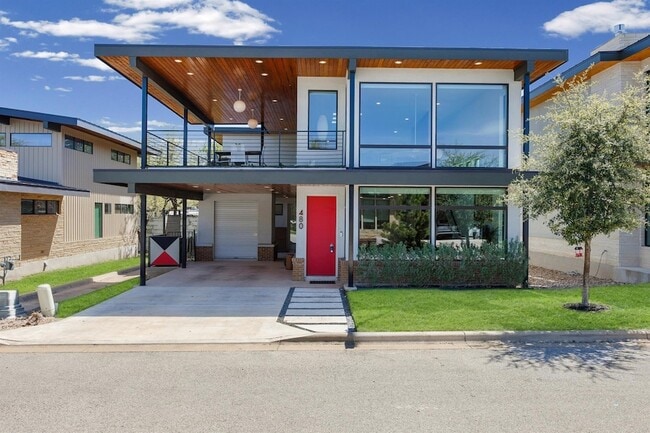 Building Photo - 480 Starlight Vlg Lp