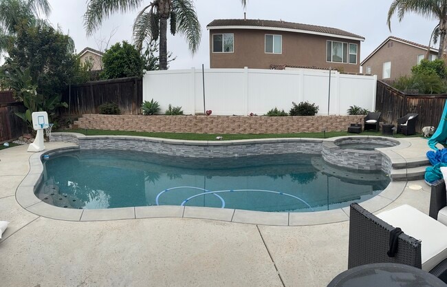 Primary Photo - 9177 Lantana Dr